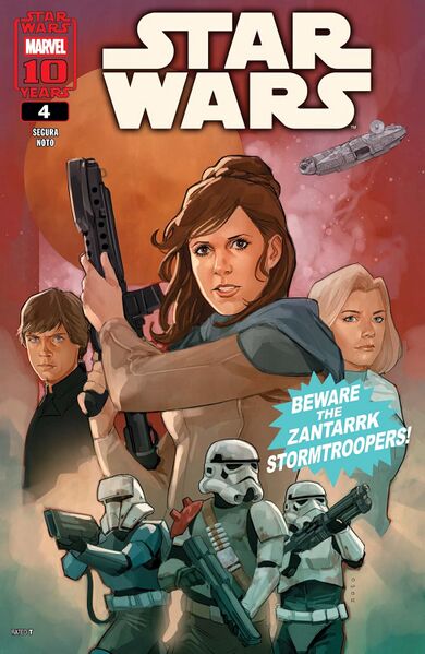 Plik:StarWars2025-4-Final-Cover.jpg