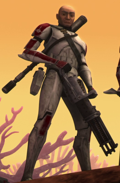 Plik:TCW Jek.png