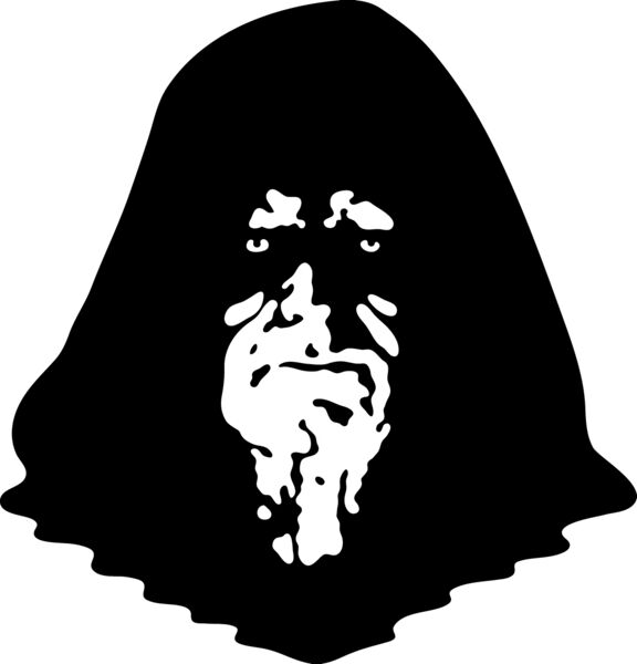 Plik:ThenFall-FACPOV-ROTJ.jpg