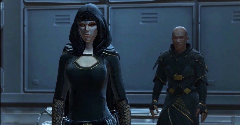 Plik:Vaylin z Thexanem.jpg