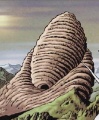 Miniatura wersji z 22:34, 30 gru 2006