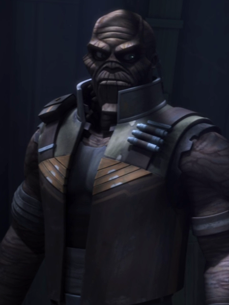 Plik:Goru.png