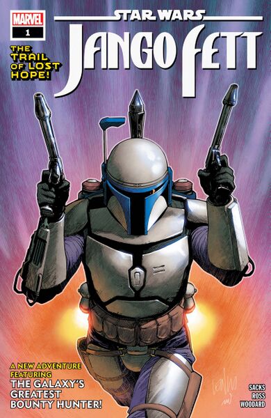 Plik:JangoFett-1-Final-Cover.jpg