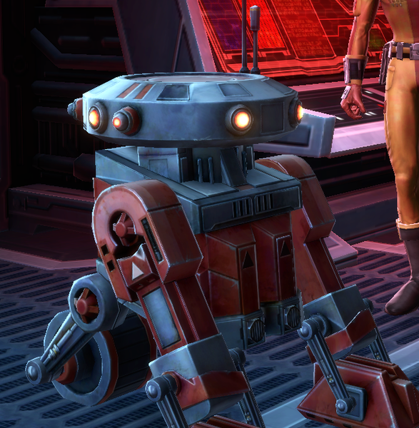 Plik:MZ-12.png