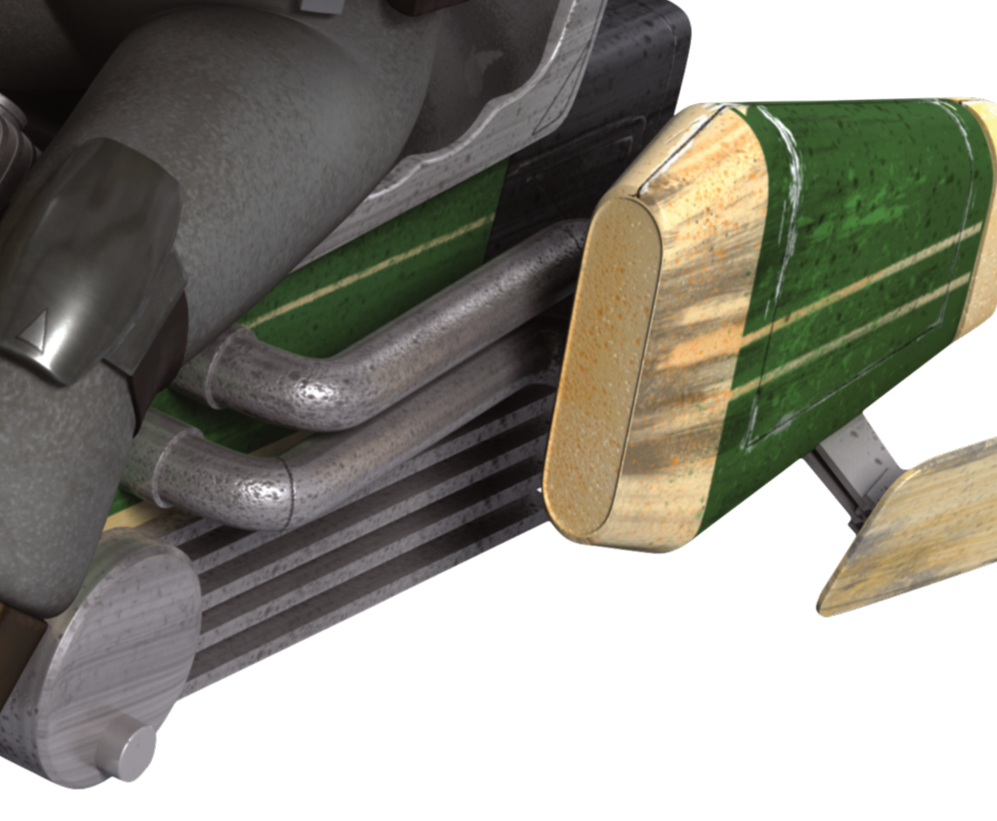 Plik:Moll K-19.png