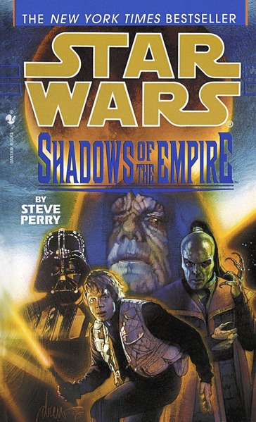 Plik:ShadowsOfTheEmpirePB.jpg