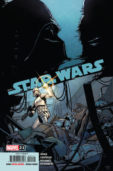 Plik:StarWars2020-21-cover.jpg