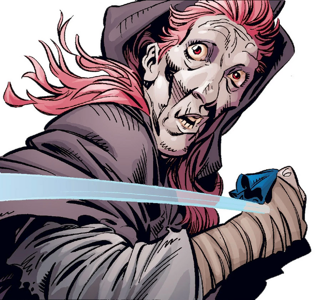 Plik:Aunuanna.png