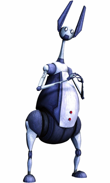 Plik:Droid LEP.png