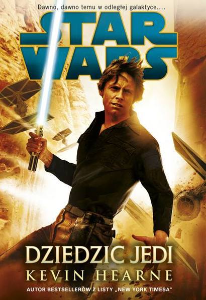 Plik:Dziedzic Jedi.jpg