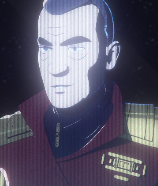 Plik:Hamato Xiono.png