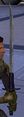 Miniatura wersji z 10:35, 31 maj 2012