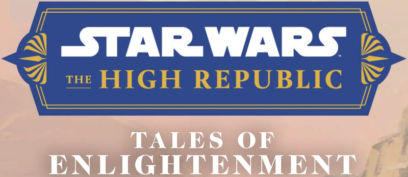 Plik:THRTalesOfEnlightenment.jpg