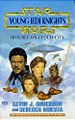 Trouble on Cloud City
