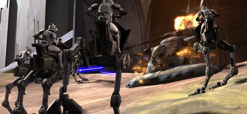 Plik:Battle of Ryloth.jpg