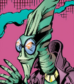 Miniatura wersji z 00:32, 27 lis 2024