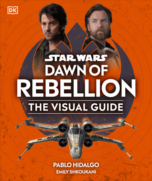 Plik:DawnOfRebellionGuide-Final.png