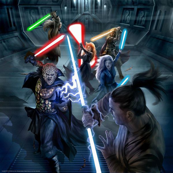 Plik:Duel on Tython.jpg