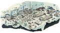 Miniatura wersji z 20:32, 16 lip 2025