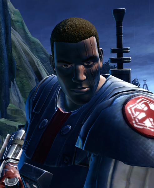 Plik:Tripton.png