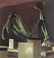 Miniatura wersji z 20:07, 8 lip 2013