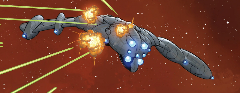 Plik:Yavin's Hope.png