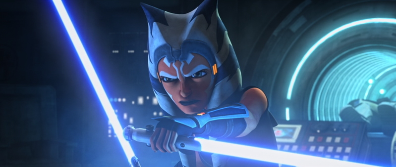 Plik:Ahsoka obrona przed klonami.png