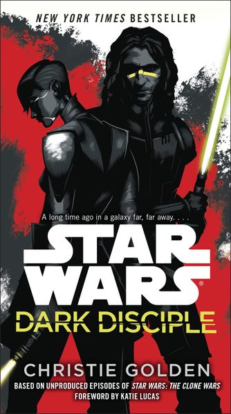 Plik:DarkDisciple-Soft.jpg