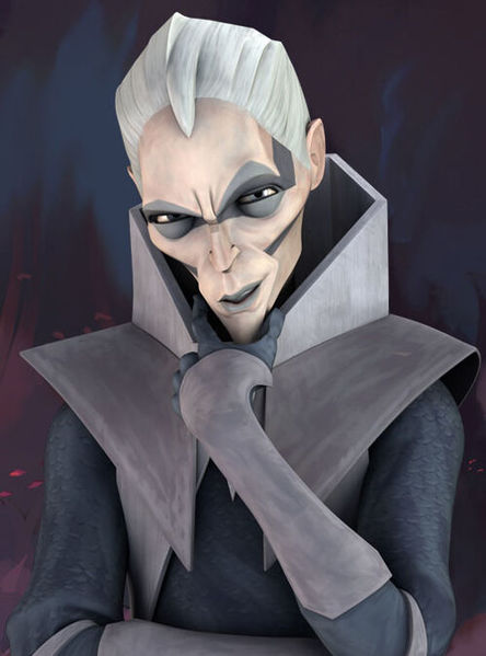 Plik:MeeDeechi-TGtrivia.jpg