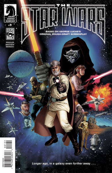 Plik:Thestarwars01cc.jpg