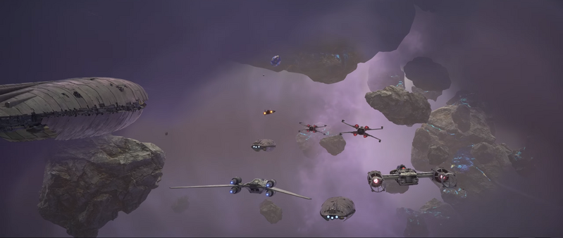Plik:Battle in the Zavian.png