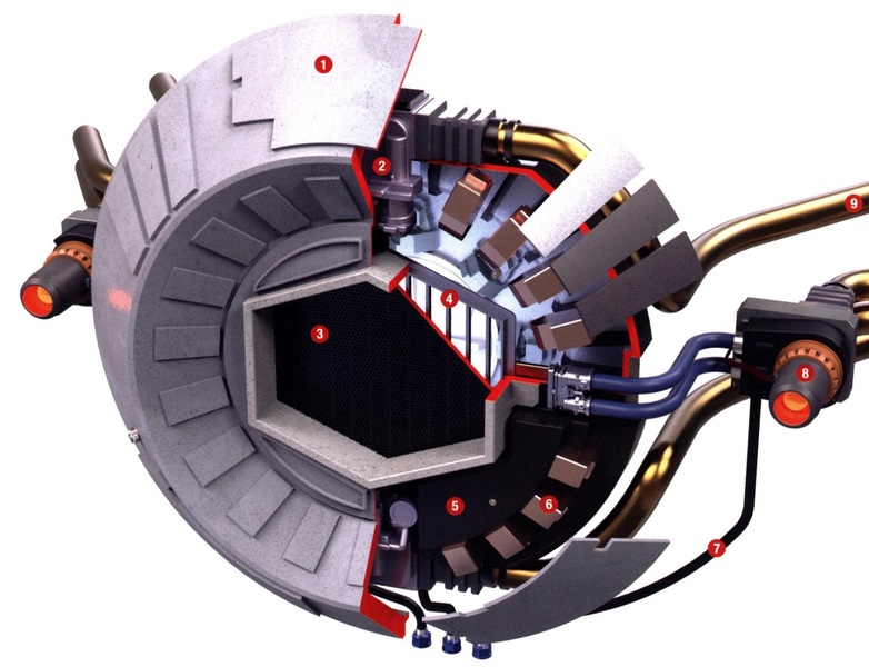 Plik:Reaktor I-a2b.jpg