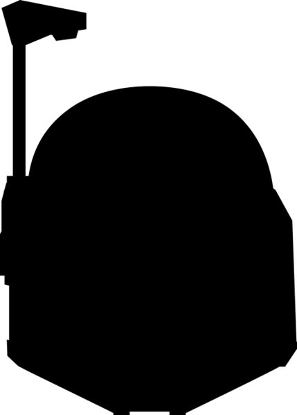 Plik:Reputation-FACPOV-ROTJ.jpg