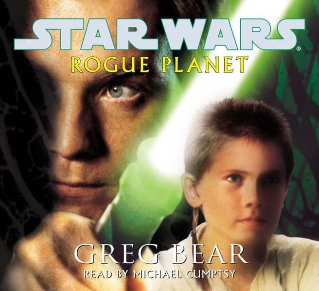 Plik:RoguePlanet-Audio.jpg