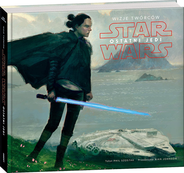 Plik:Star-wars-wizje-tworcow-star-wars-ostatni-jedi.jpg
