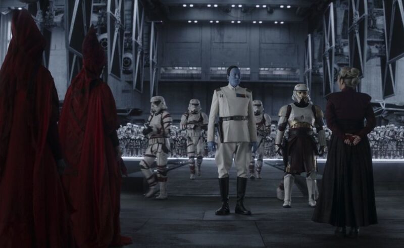 Plik:Szturmowcy Thrawna.jpg