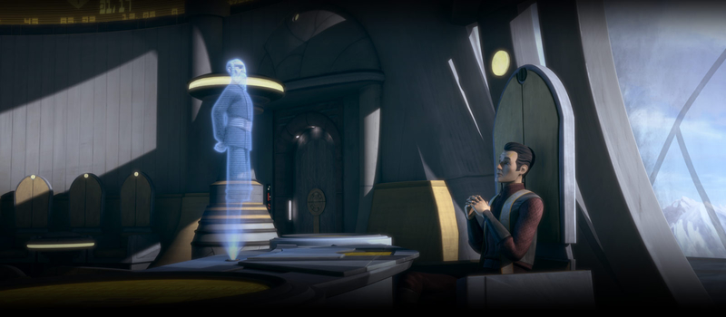 Plik:TCW 6x07.jpg