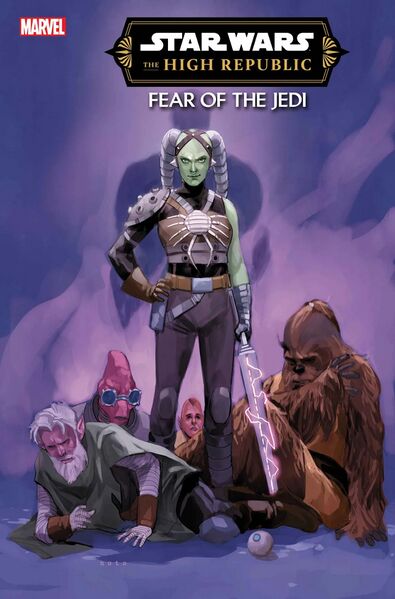Plik:TheHighRepublic-FearoftheJedi2-solicit-cover.jpg