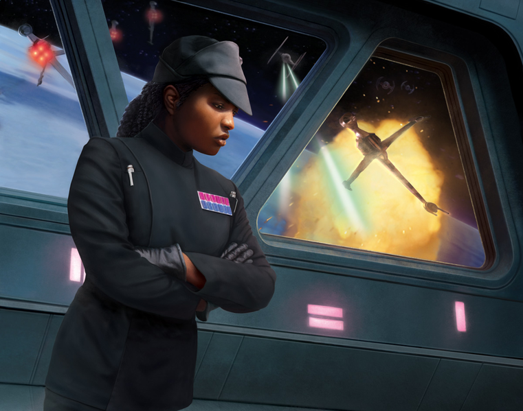 Plik:Admiral Sloane SWArmada Tiziano Baracchi.png