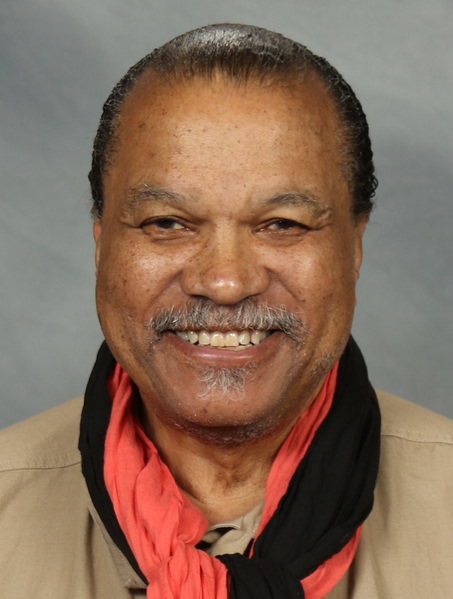 Plik:Billy Dee Williams.jpg