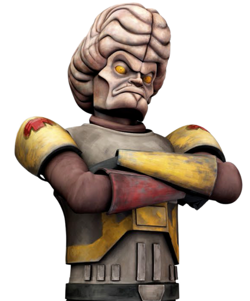Plik:Bric.png