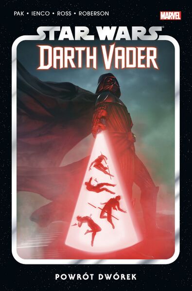 Plik:Darthvader2020pl06.jpg