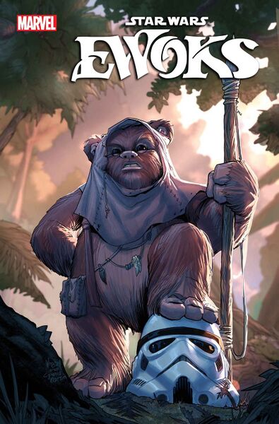 Plik:Ewoks2024-1-reveal-cover.jpg