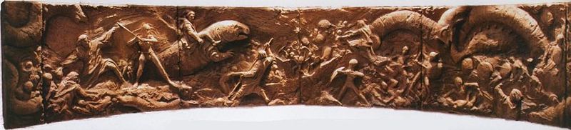 Plik:Palpatine frieze ROTS.JPG