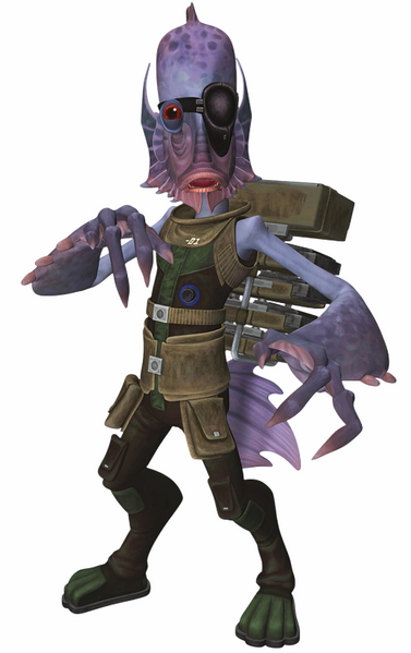 Plik:Patrolianie.png