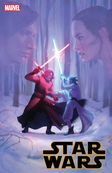 Plik:SW74W.jpg