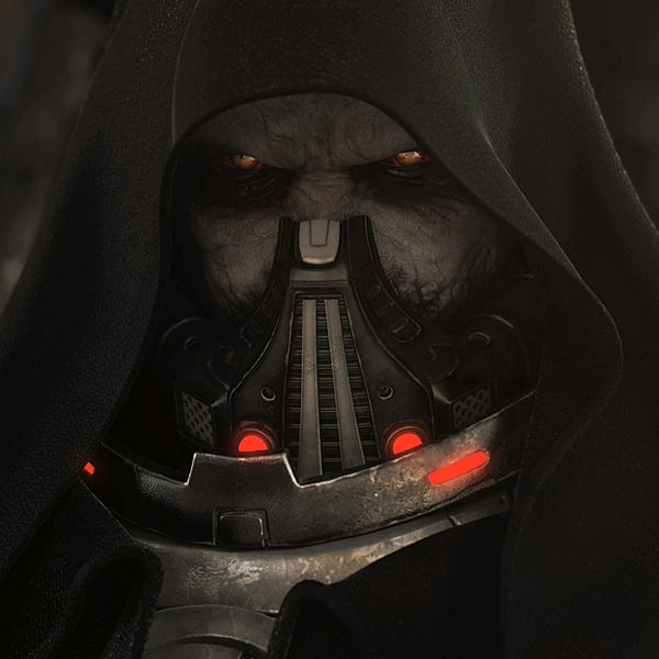 Plik:Sith deceived.jpg