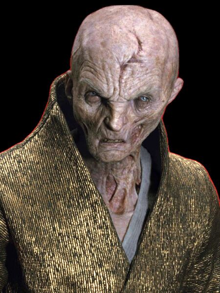 Plik:Snoke-TLJOCE.jpg