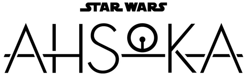 Plik:AhsokaS1 Logo.png