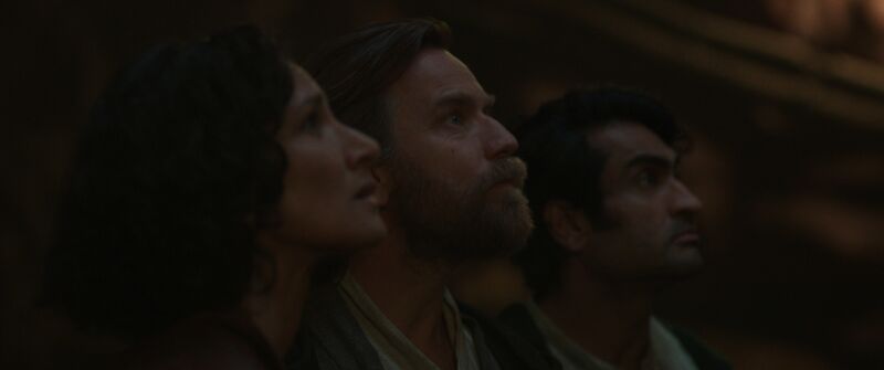 Plik:Kenobi O5-1.jpg